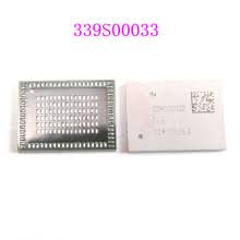 Secondary image of 339S00033 WIFI IC IPHONE 6S 6SPLUS APPLE - Quality Phone Parts in Sri Lanka